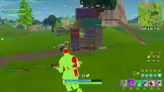 СКАЧАТЬ НОВЫЙ ЧИТ НА FORTNITE WH, AIM, ESP, БЕСПАЛЕВНЫЙ,АНТИ БАН,ПРИВАТНЫЙ,2018