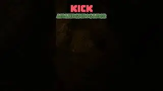 clapping snowball #views #minecraft #VintageStory #shorts #short