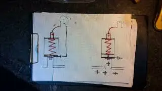 How an Oil Pressure switch Works   Updated 2023