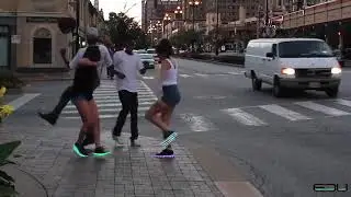 Party Dance Club Remix 2021 ♫ Best Shuffle Dance Party Video Mix ♫ New EDM Dance Charts Songs