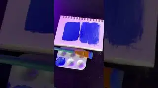 Life Changing Paint Hack🎨