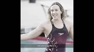 Speedo - Make Waves