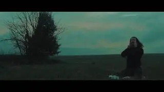 «Притча о ветре» Короткометражный фильм