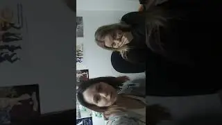 7 марта 2020 г.