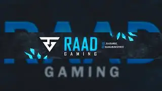 RG ESPORTS T2 & T3 SCRIMS LIVE