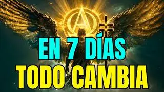 👁️ Chosen Ones‼️In Exactly 7 Days: Your Enemy Will Fall and You Will Be Exalted