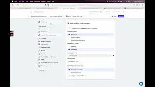 Stripe Payment in miniExtensions Form for Airtable