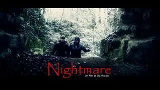 Nightmare (movie)