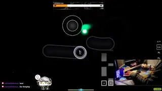 PROJECTION [live play]