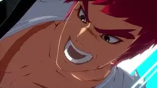 Grappler is FAIR AND BALANCED | DNF Duel Open Beta