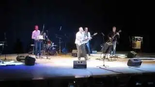 Гимн ТВСЗ Группа 