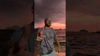 Тяп ляп 🌅