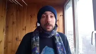 Ювентус-Барселона, Рэп прогноз Братишки Дэна, 22.11.17, 21:45