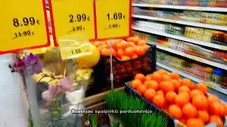 Nynashamnas- Ventspilis- Lietuva