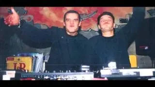 PONT AERI - CASTAÑADA 1994 (Pastis & Buenri) [VOLUMEN III]