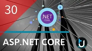 30. ASP.NET Core |  Data Annotations Max and Min value