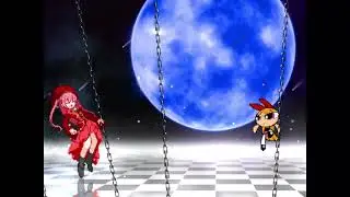 Mugen HW Loser Bracket: Jacobv vs ZZZupm@n