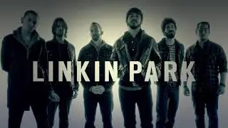 Linkin Park - From the inside (Emotional Piano Cover)