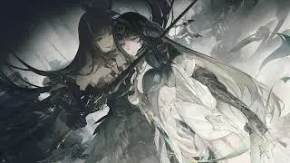 【PGR】Polaris Bond  OST 2