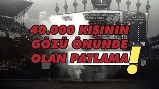 House Music Nedir? House Music Nasıl Ortaya Çıktı? (House Music Tarihi)
