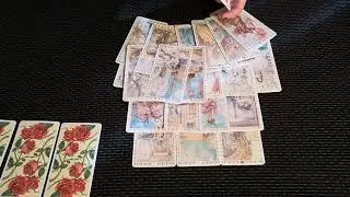 4 Короля! Что он думал о Вас сегодня? ТАРО РАСКЛАД