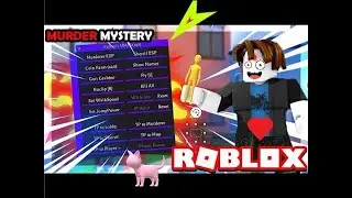 [Hack] Roblox Islands Script Hacking! AFK