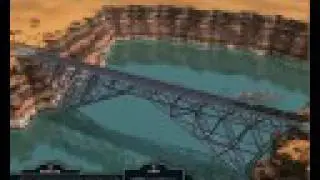 Bridge It - all Hard levels completed