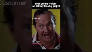 Why did I help u with insurance? 😜#roofing #insurancerestoration #meme