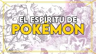 Qué perdimos en Pokémon Escarlata - Post Script