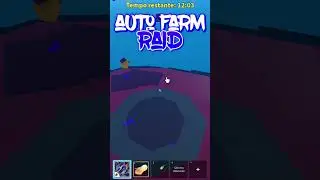 SAIU! 🍎 BLOX FRUITS Script para Celular | Auto Farm, Auto CDK, Terror Shark |