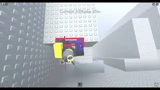 Steep steps 0-800 50 minute run solo 2 resets 1 death