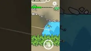 DA2 MINI MILITIA। SUPER LEGEND GAME PLAY IN MINI MILITIA। 😱😱। NEXST LEVEL GRANDE KILL। 