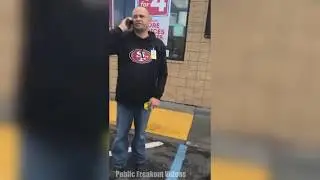Top 5 Moments Entitled Customers GOT OWNED! 