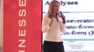 JEUNESSE ПОКОЛЕНИЕ МОЛОДОСТИ Доктор Донна Антарр  продукция