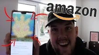 THE WORST RATED ITEMS ON AMAZON!!