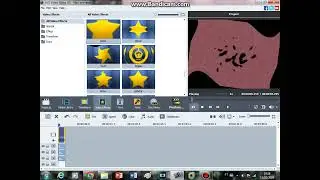 How to Make Q Major on AVS