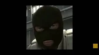 Бомб Хезент Плендет