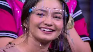 Suara Hati Enzy Buat Kakak-Kakaknya Menyentuh Banget