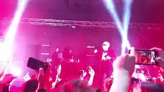 Витя Ак 47 поднял бабла от три топора