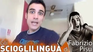 LA DANZA DEI KIWI - 
