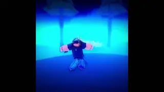 JERK || #robloxedit #edit #ae #aftereffects #roblox #tiktok #fyp #fypシ゚viral #viral #trending