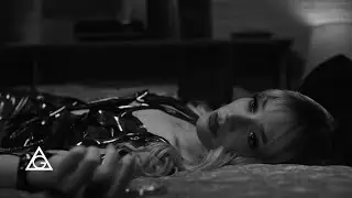 Cannons - Stuck on You (4K)(FMV)