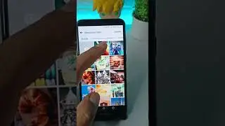 como poner una  FOTO de PERFIL en facebook SIN que se publique | 2022