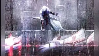 Assassins Creed  - (Ezio family epic music)