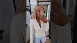 LULULEMON try on haul 😳 LULULEMON HAUL oc: @vshawna_eveler