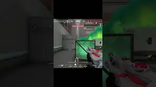 Sage 4 kill #valorant #jettgameplay #valorantclips