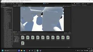NPC aggro system