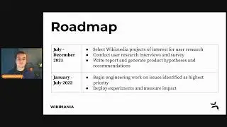 Moderator Tools on Medium-sized Wikimedia projects