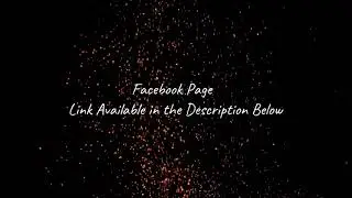 Bharosa Pyar Tera All Episodes || Bharosa Pyar Tera Drama Serial All Episodes
