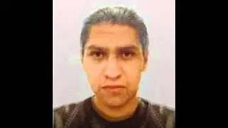 viejo.mpg
